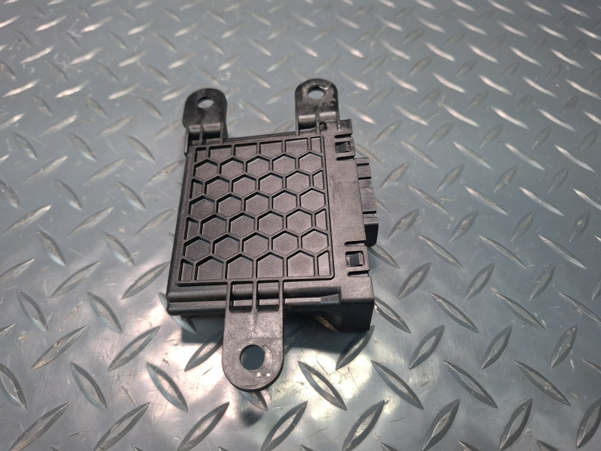 2017-2020 Maserati Levante M161 Network Gateway Control  Module 068293147AC