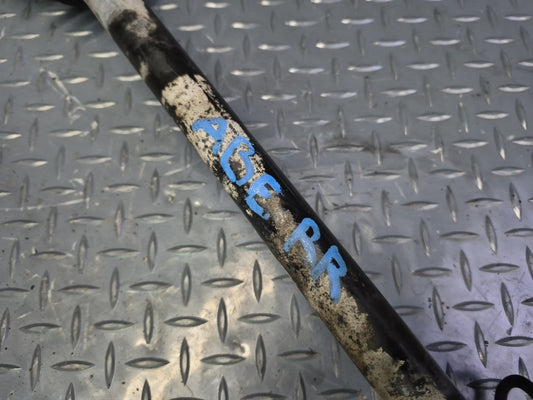 1994-1997 BMW E31 840Ci RWD Rear Right Suspension Axle Shaft