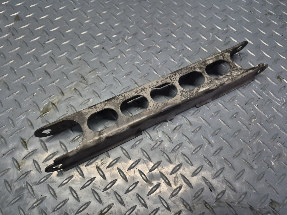 2008-2011 BMW E90 M3 Rear Left Suspension Upper & Lower Control Arm Set of 5