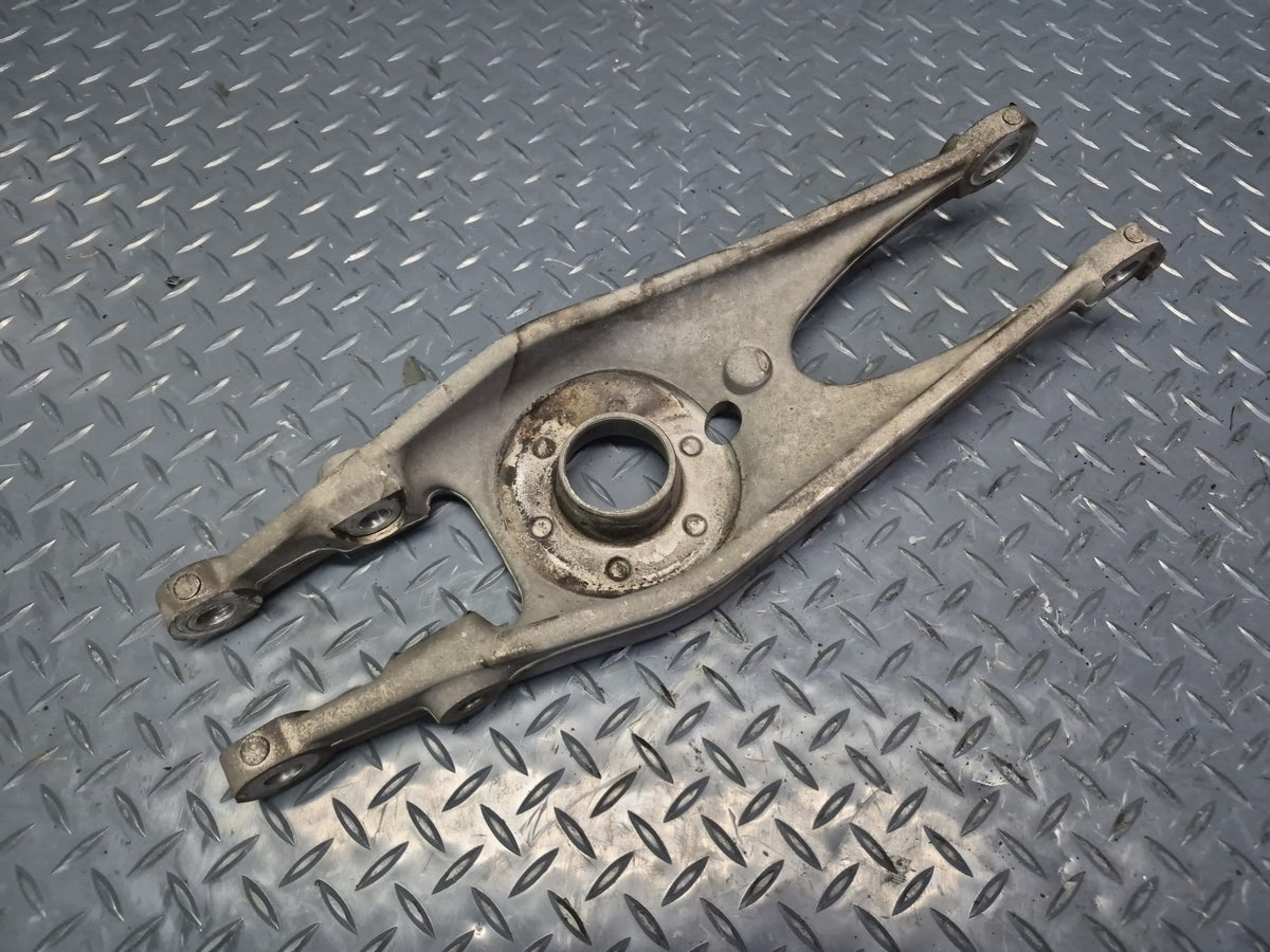 2008-2011 BMW E90 M3 Rear Right Suspension Upper & Lower Control Arm Set of 5