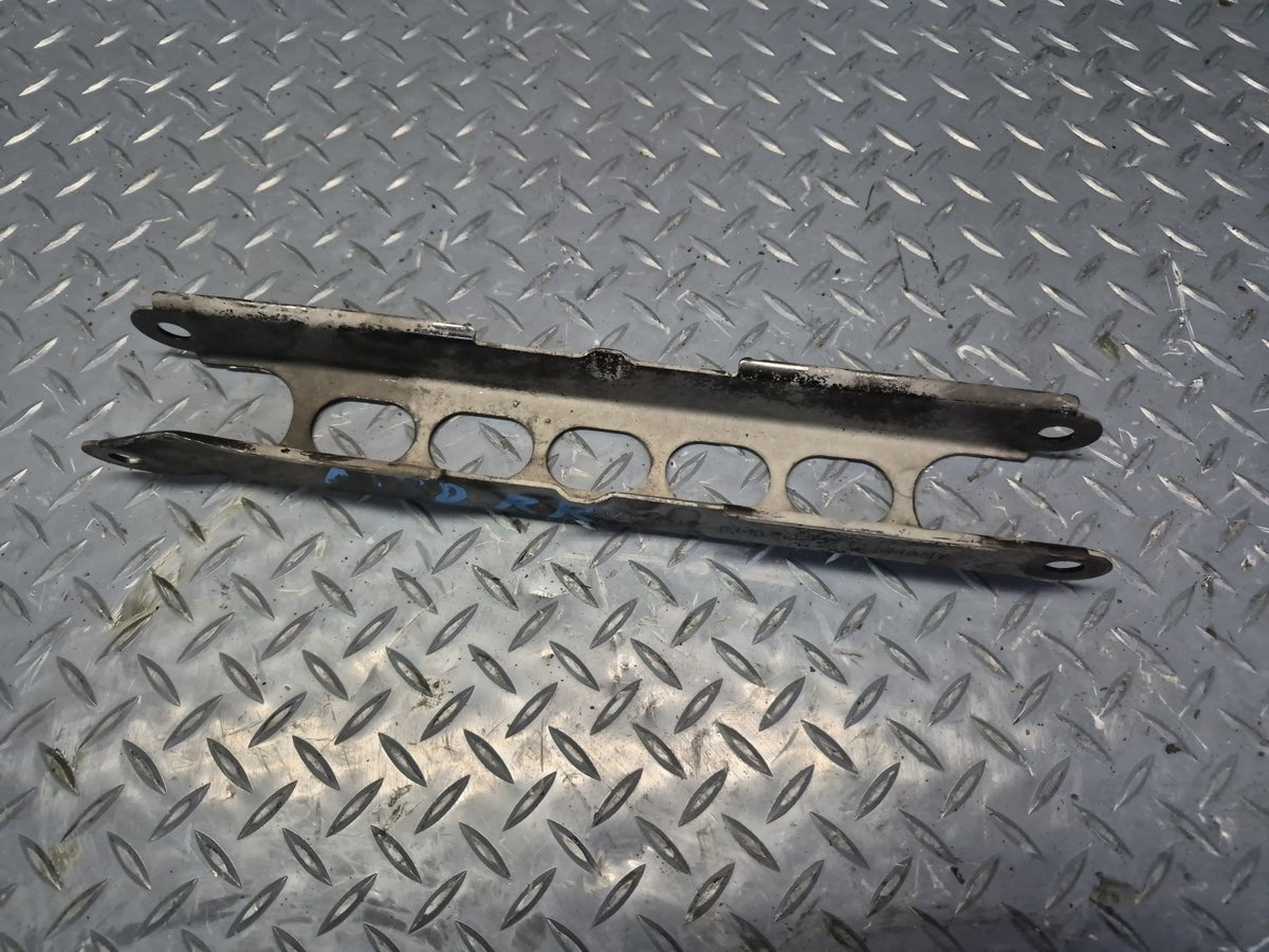 2008-2011 BMW E90 M3 Rear Right Suspension Upper & Lower Control Arm Set of 5