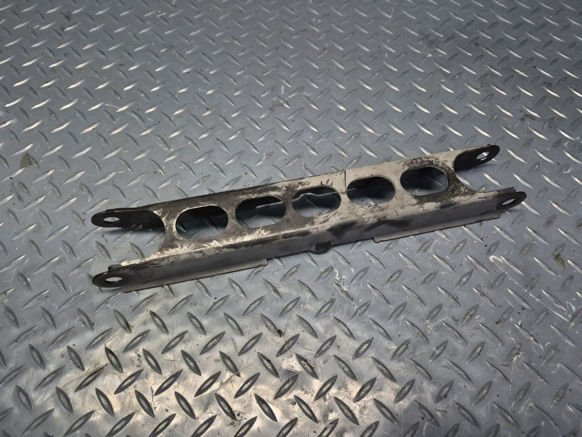 2008-2011 BMW E90 M3 Rear Right Suspension Upper & Lower Control Arm Set of 5