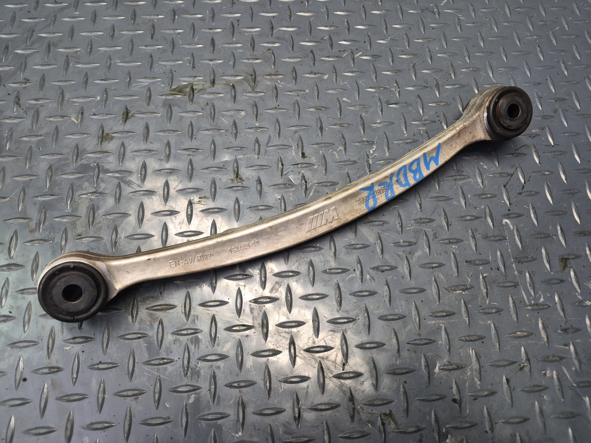 2008-2011 BMW E90 M3 Rear Right Suspension Upper & Lower Control Arm Set of 5