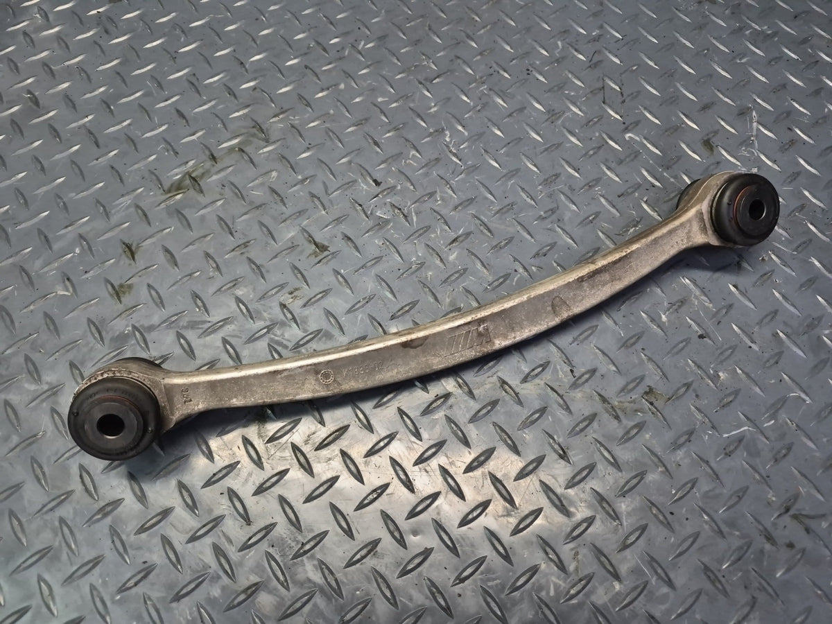 2008-2011 BMW E90 M3 Rear Right Suspension Upper & Lower Control Arm Set of 5