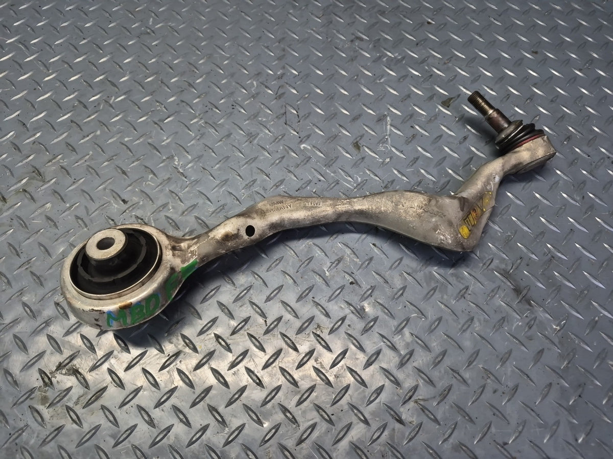 2008-2011 BMW E90 E92 E93 M3 Front Left Suspension Lower Control Arm