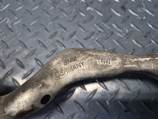 2008-2011 BMW E90 E92 E93 M3 Front Left Suspension Lower Control Arm