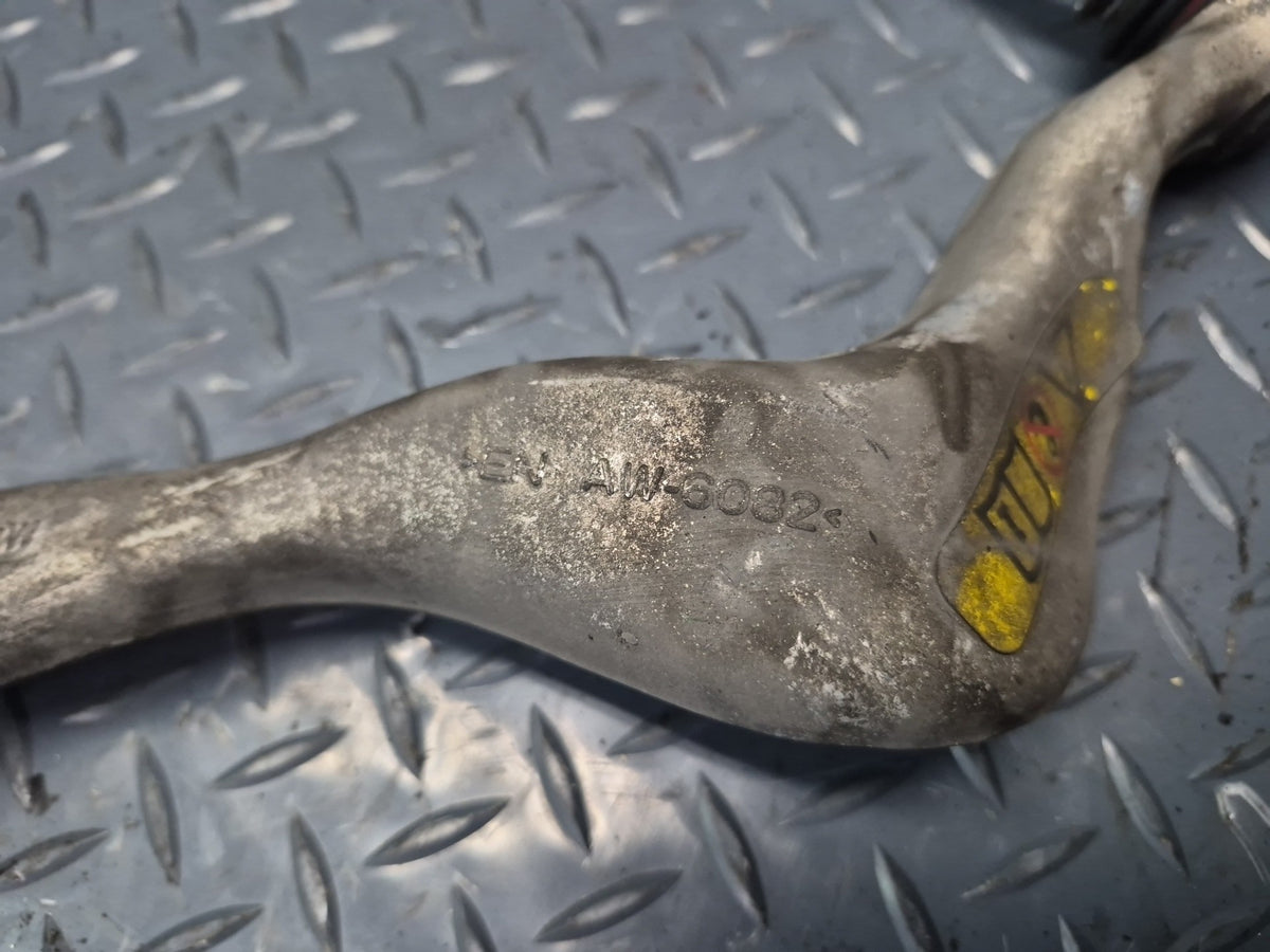 2008-2011 BMW E90 E92 E93 M3 Front Left Suspension Lower Control Arm