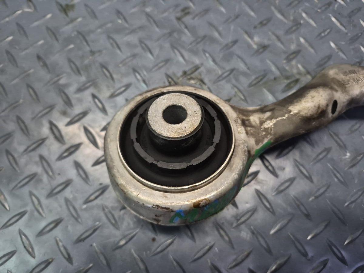 2008-2011 BMW E90 E92 E93 M3 Front Left Suspension Lower Control Arm