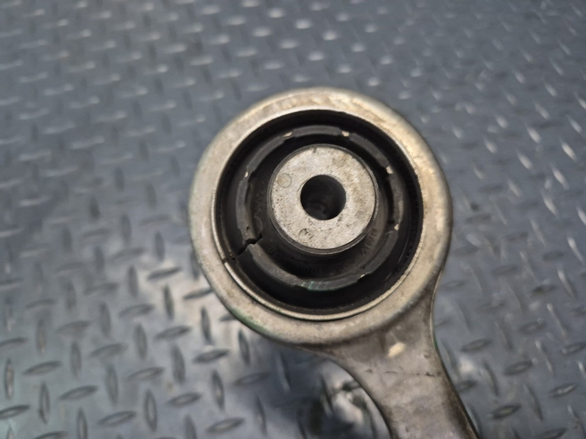 2008-2011 BMW E90 E92 E93 M3 Front Left Suspension Lower Control Arm