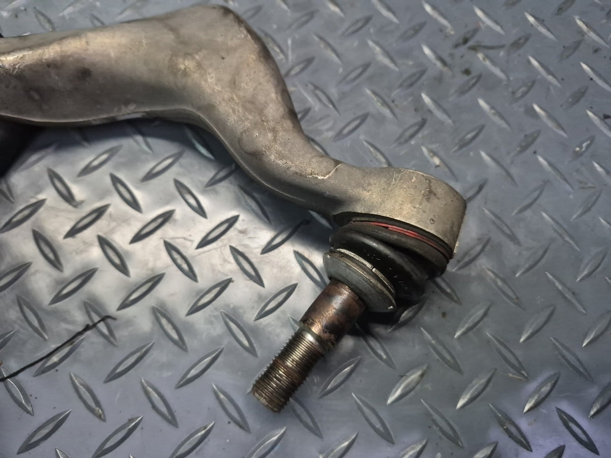 2008-2011 BMW E90 E92 E93 M3 Front Left Suspension Lower Control Arm