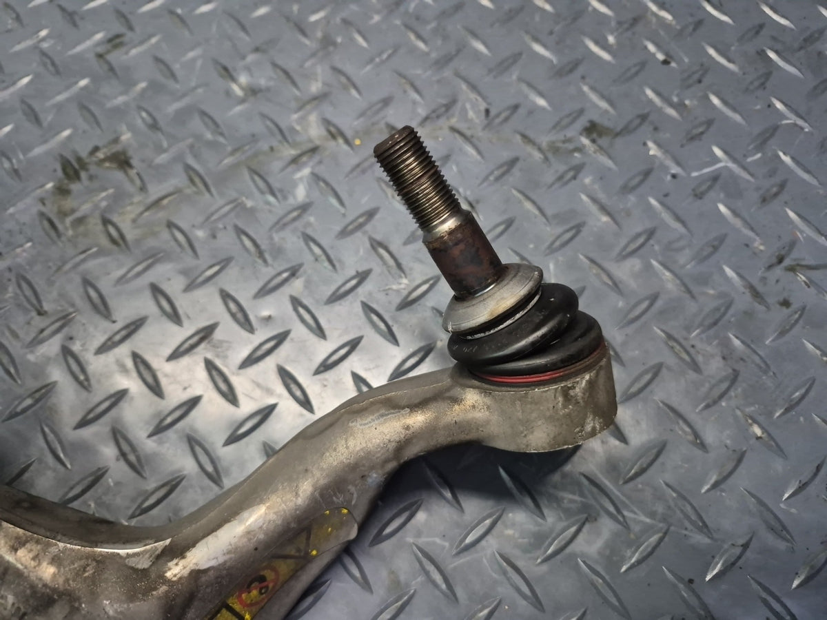 2008-2011 BMW E90 E92 E93 M3 Front Left Suspension Lower Control Arm