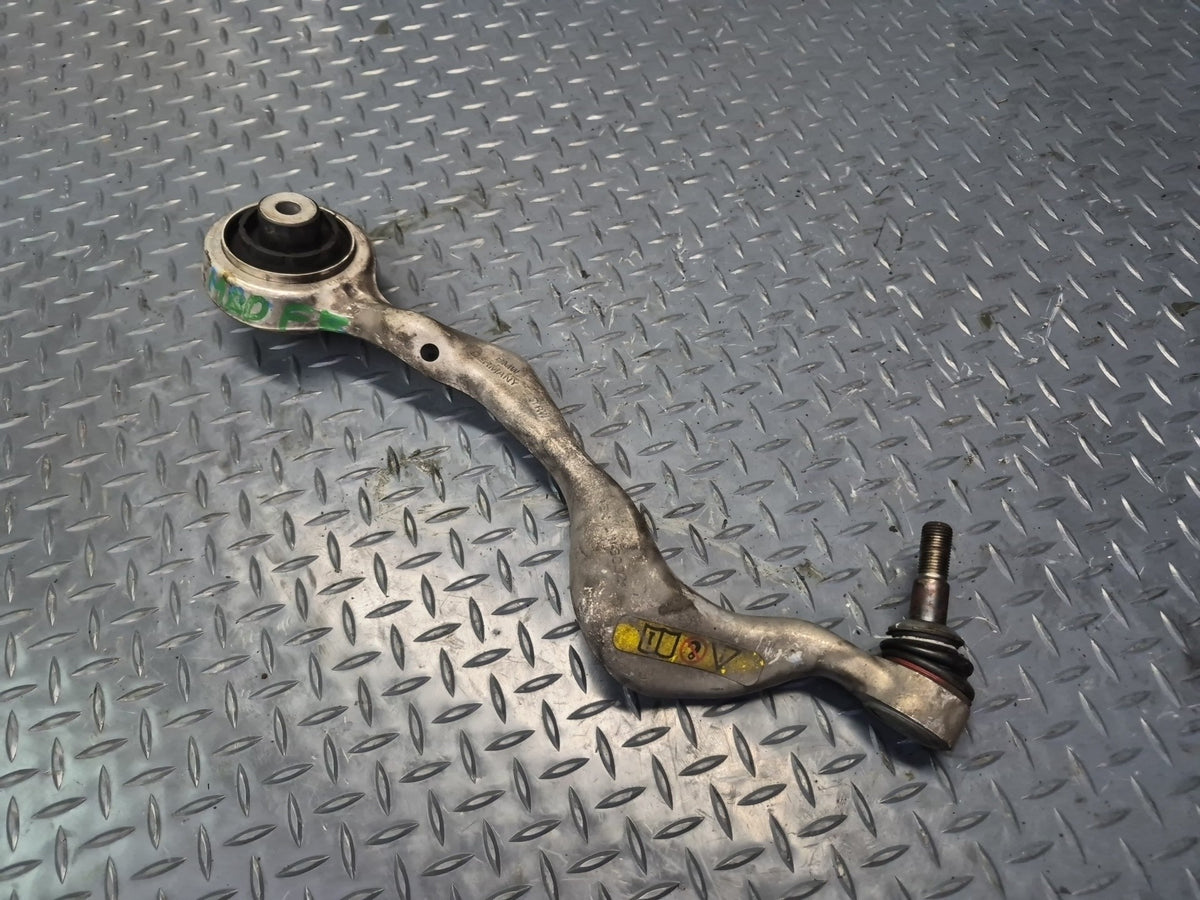 2008-2011 BMW E90 E92 E93 M3 Front Left Suspension Lower Control Arm