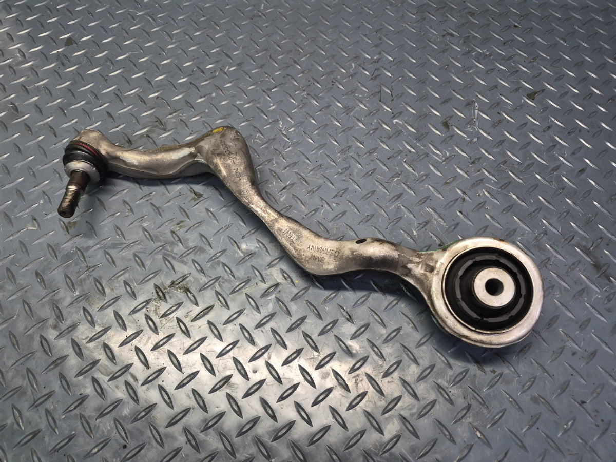2008-2011 BMW E90 E92 E93 M3 Front Left Suspension Lower Control Arm