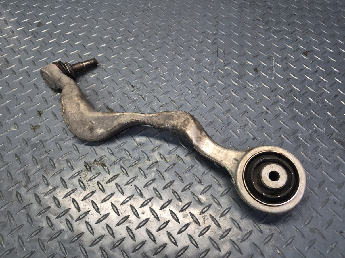 2008-2011 BMW E90 E92 E93 M3 Front Left Suspension Lower Control Arm