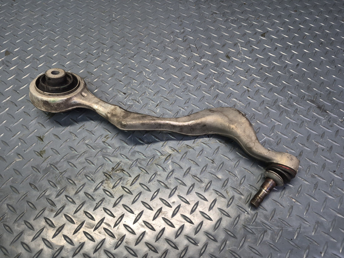 2008-2011 BMW E90 E92 E93 M3 Front Left Suspension Lower Control Arm