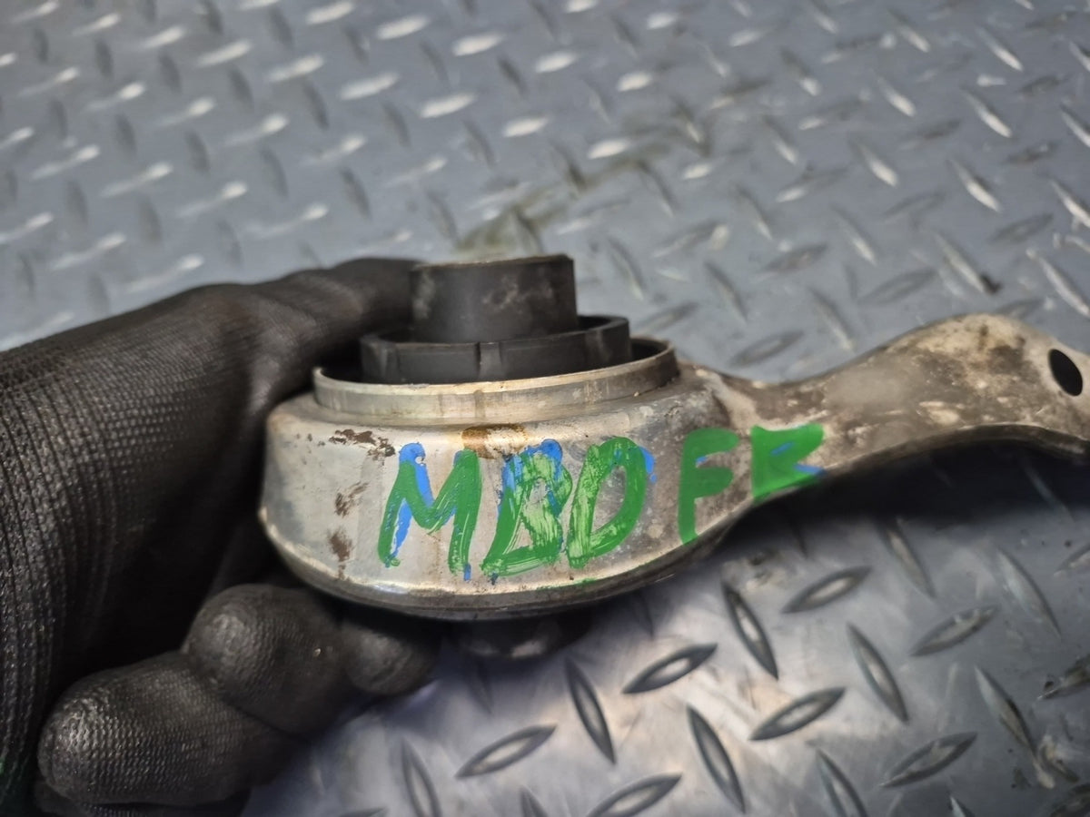 2008-2011 BMW E90 E92 E93 M3 Front Left Suspension Lower Control Arm