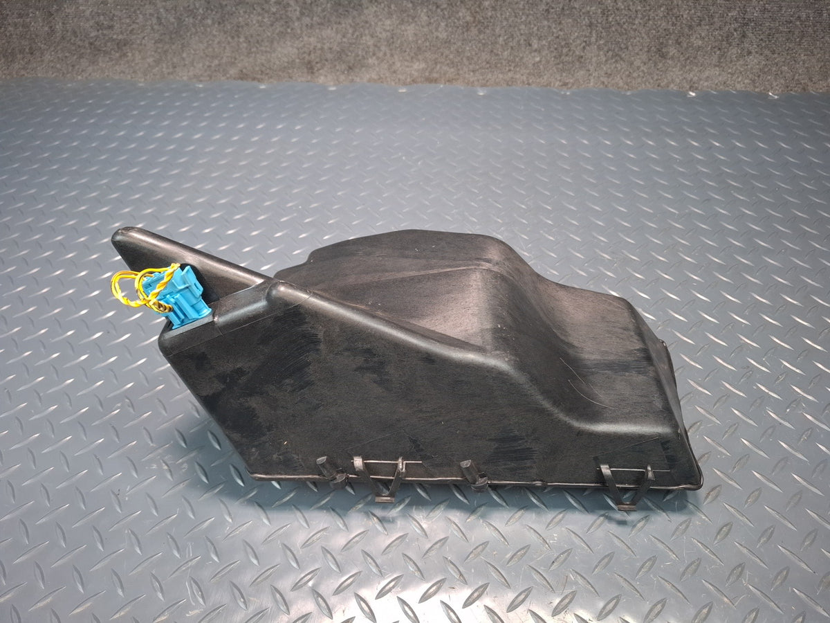 1994-1997 BMW E31 840Ci Rear Left & Right Nokia Speaker Set of 2