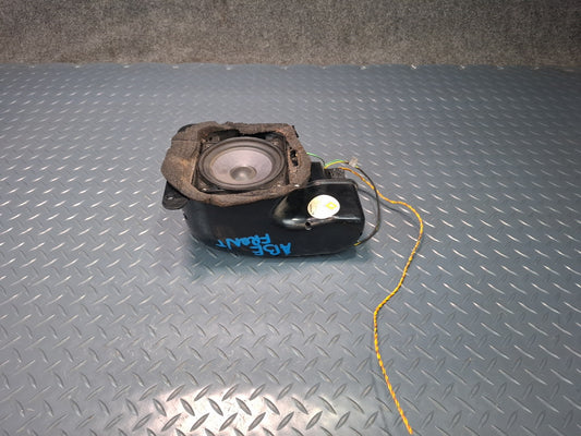 1994-1997 BMW E31 840Ci Front Left Nokia Loudspeaker 8354275