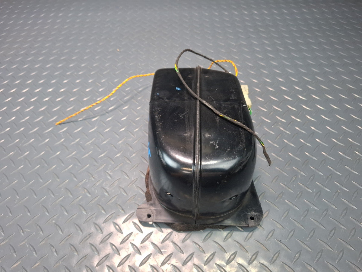 1994-1997 BMW E31 840Ci Front Left Nokia Loudspeaker 8354275