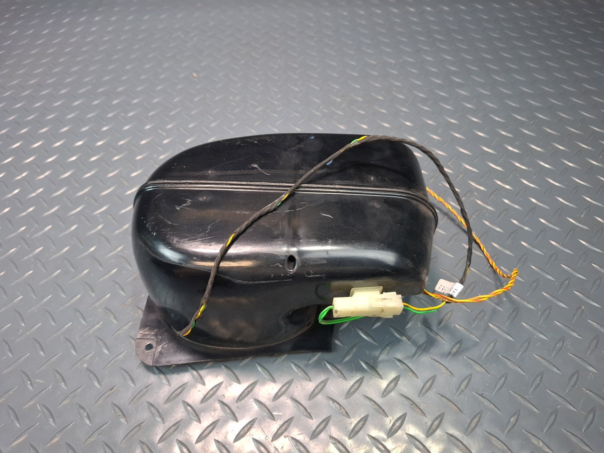 1994-1997 BMW E31 840Ci Front Left Nokia Loudspeaker 8354275