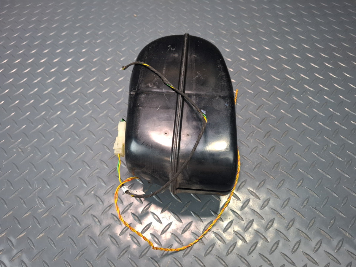 1994-1997 BMW E31 840Ci Front Left Nokia Loudspeaker 8354275