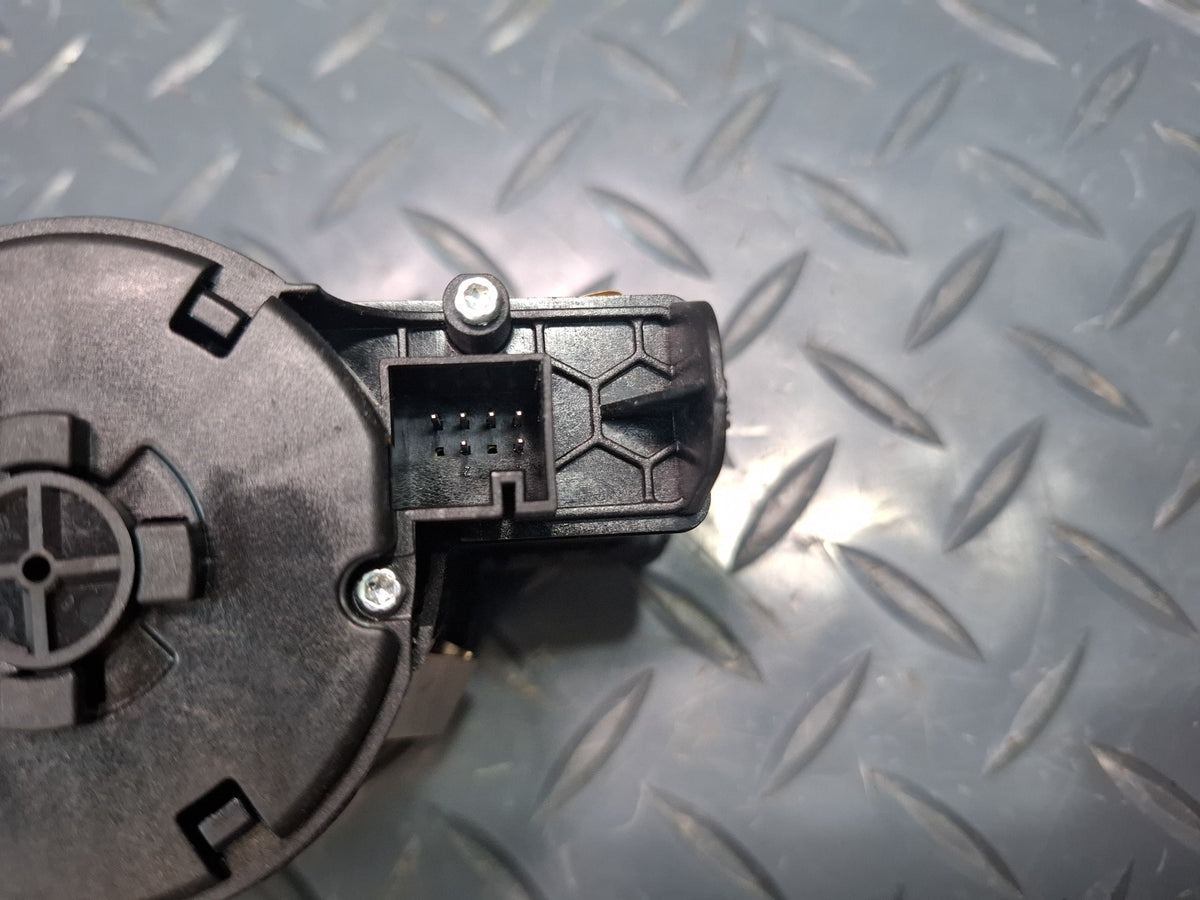 2012-2015 Mercedes W166 Ml-class Headlight Fog Light Lamp Control Switch