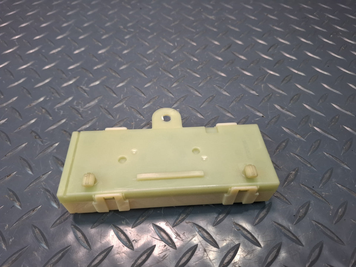 2012-2015 Mercedes X166 W166 Ml-class Rear Trunk Lid Tailgate Control Module