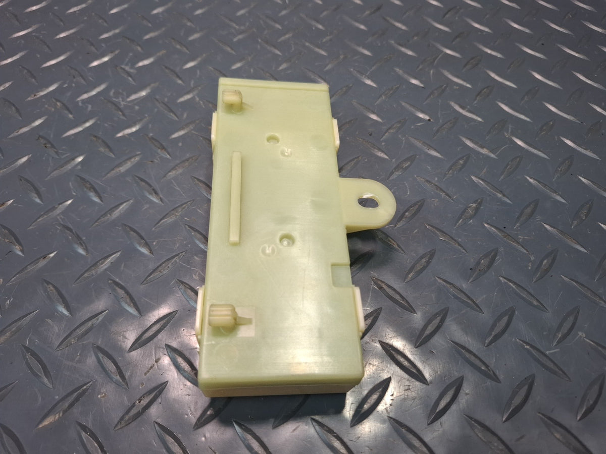 2012-2015 Mercedes X166 W166 Ml-class Rear Trunk Lid Tailgate Control Module