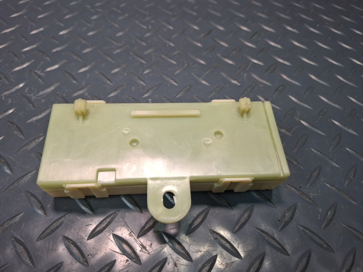 2012-2015 Mercedes X166 W166 Ml-class Rear Trunk Lid Tailgate Control Module
