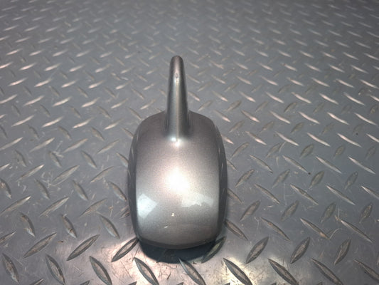 2012-2015 Mercedes X166 W166 Ml-class Roof Shark FIN Satellite Radio Antenna
