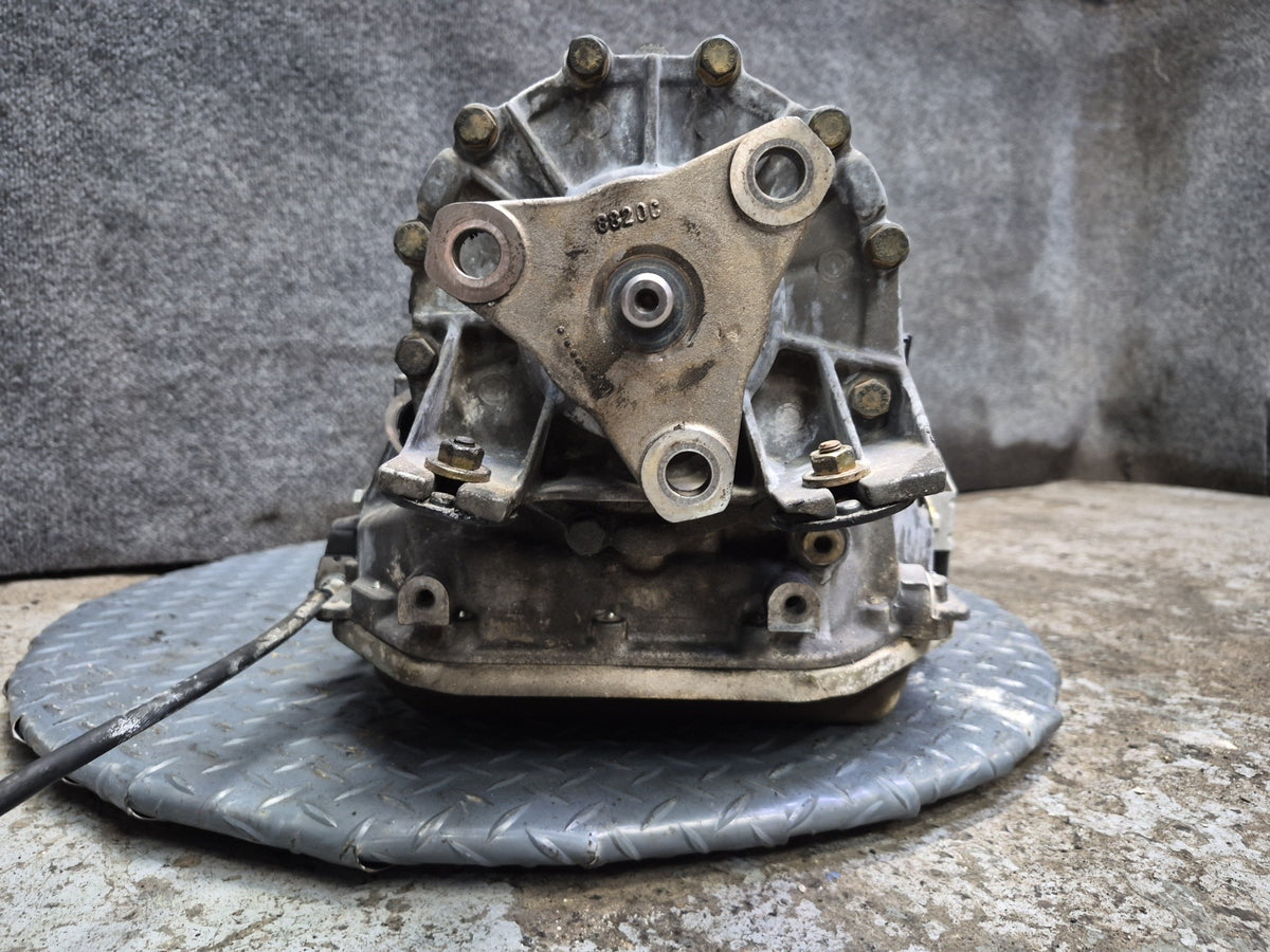 1994-1997 BMW E31 840Ci M62 A/T 5HP 24 A5S 440Z Automatic Transmission 152k