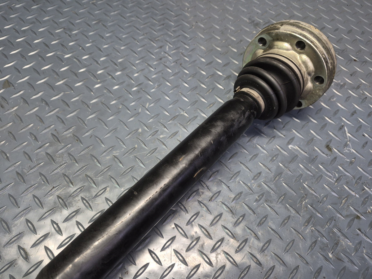 2008-2011 BMW E90 E92 E93 M3 Rear Right Suspension Axle Shaft 2283456