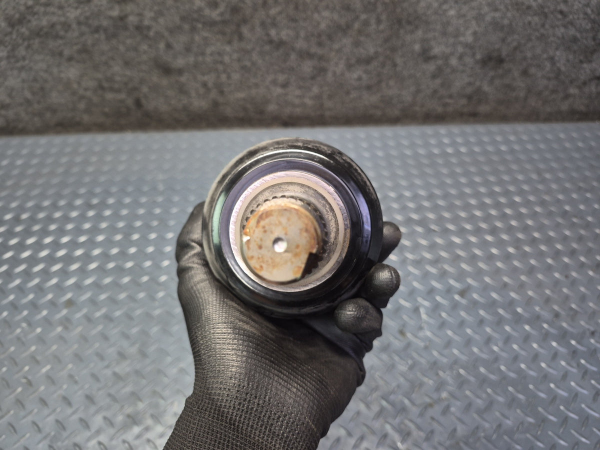 2008-2011 BMW E90 E92 E93 M3 Rear Left Suspension Axle Shaft 2283455