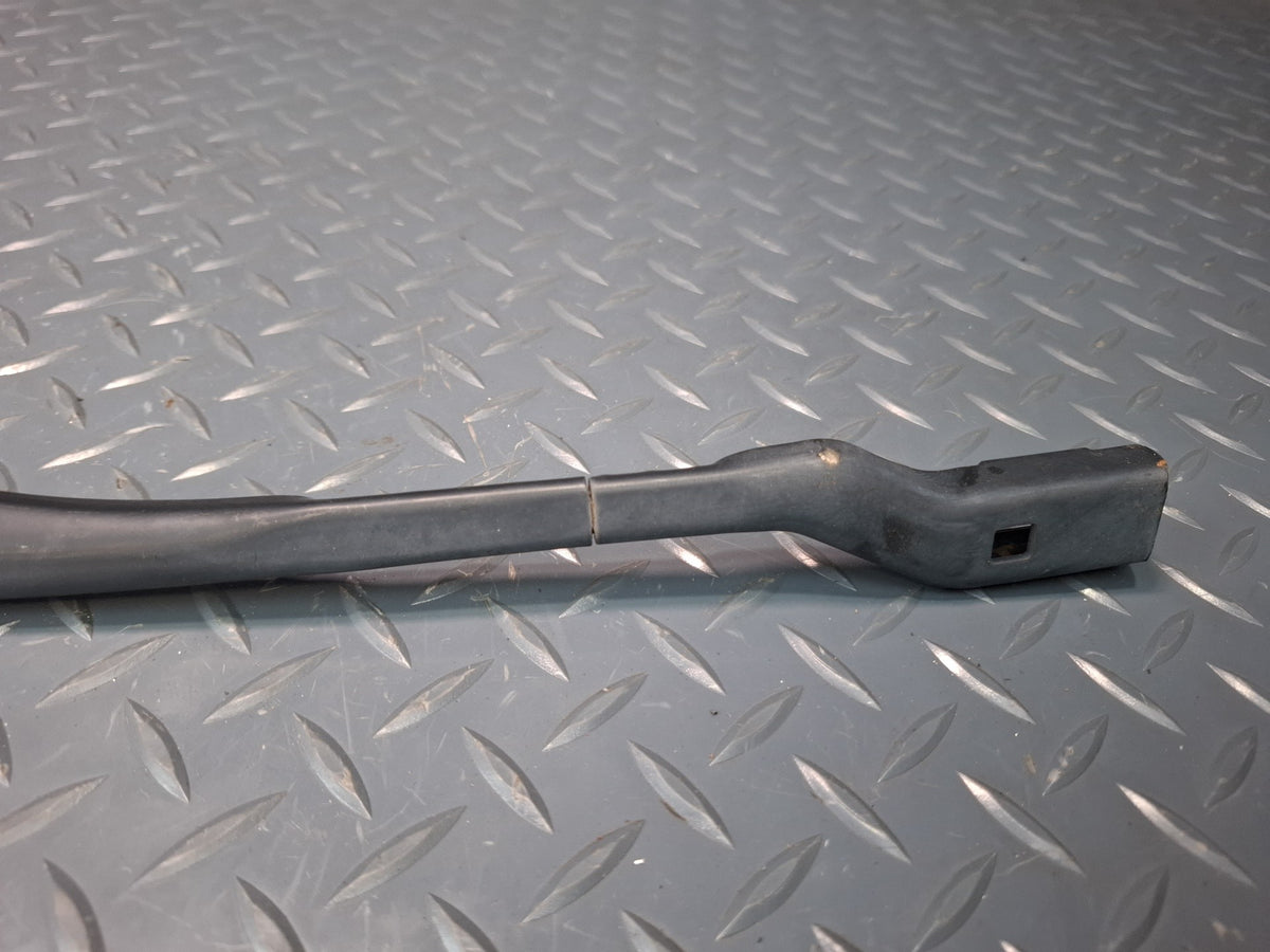 2017-2020 Maserati Levante M161 Front Left Windshield Wiper Arm 670032335