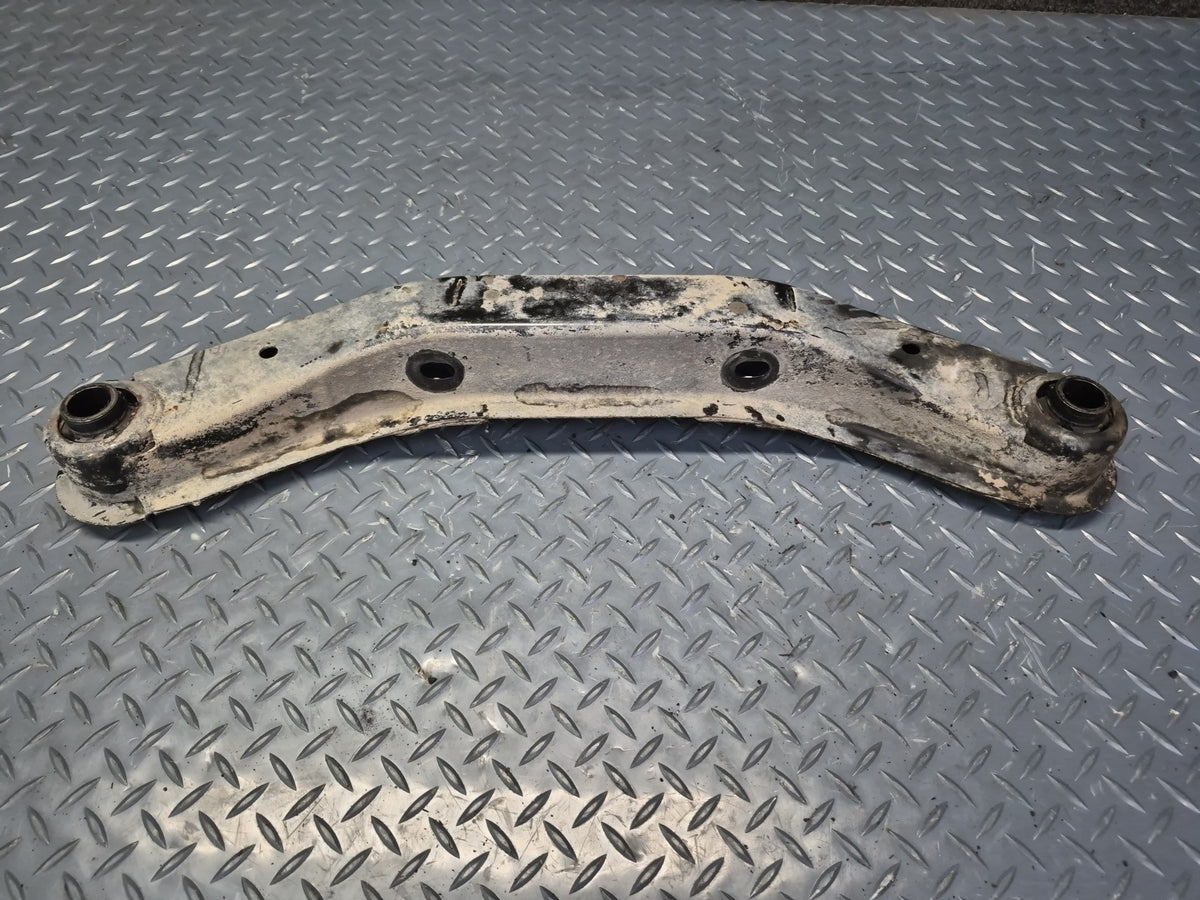 84-88 Toyota Cressida MX73 Sedan Rear Differential Carrier Mount Support OEM