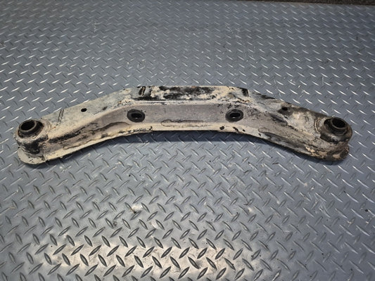 84-88 Toyota Cressida MX73 Sedan Rear Differential Carrier Mount Support OEM