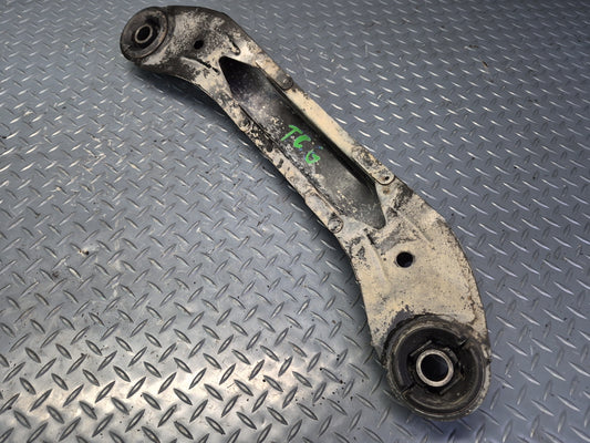 84-88 Toyota Cressida MX73 Sedan Rear Differential Carrier Mount Support OEM