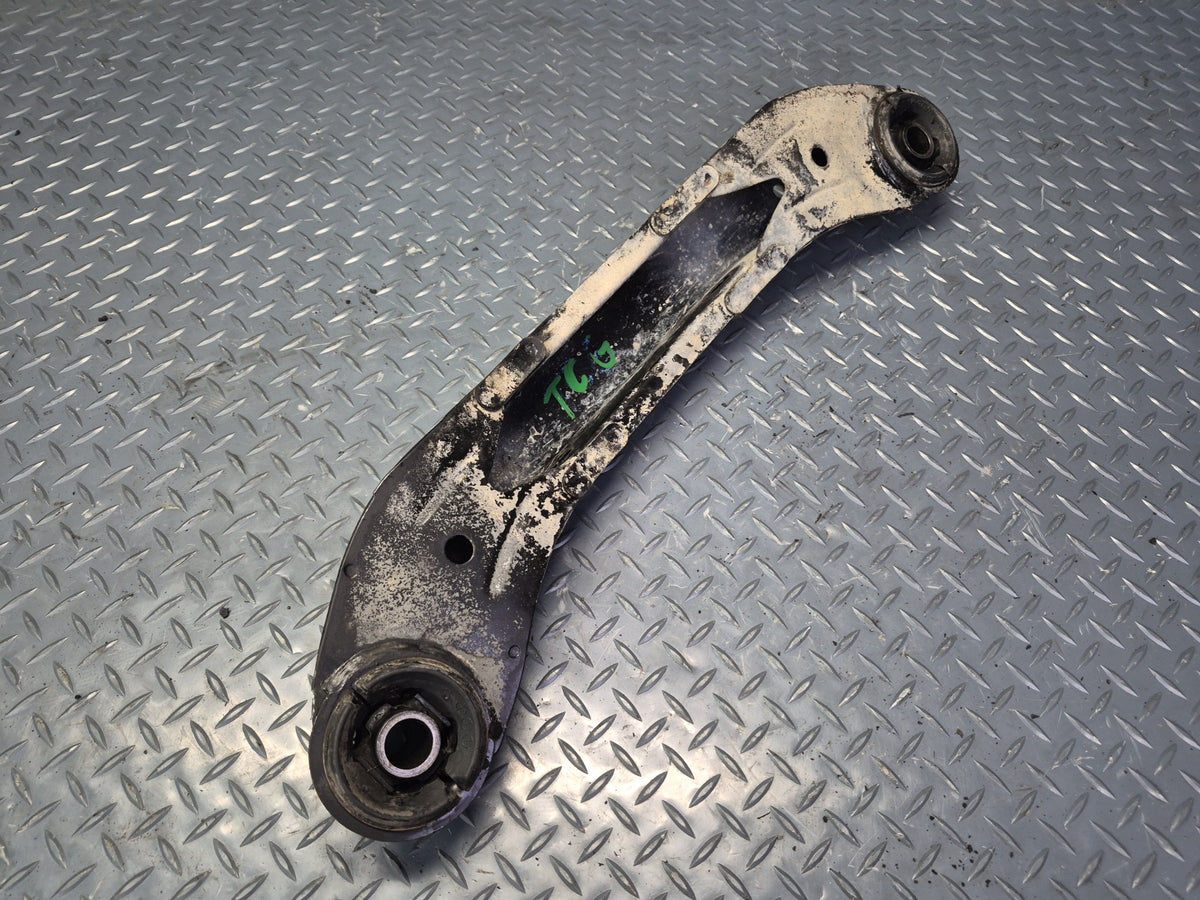 84-88 Toyota Cressida MX73 Sedan Rear Differential Carrier Mount Support OEM