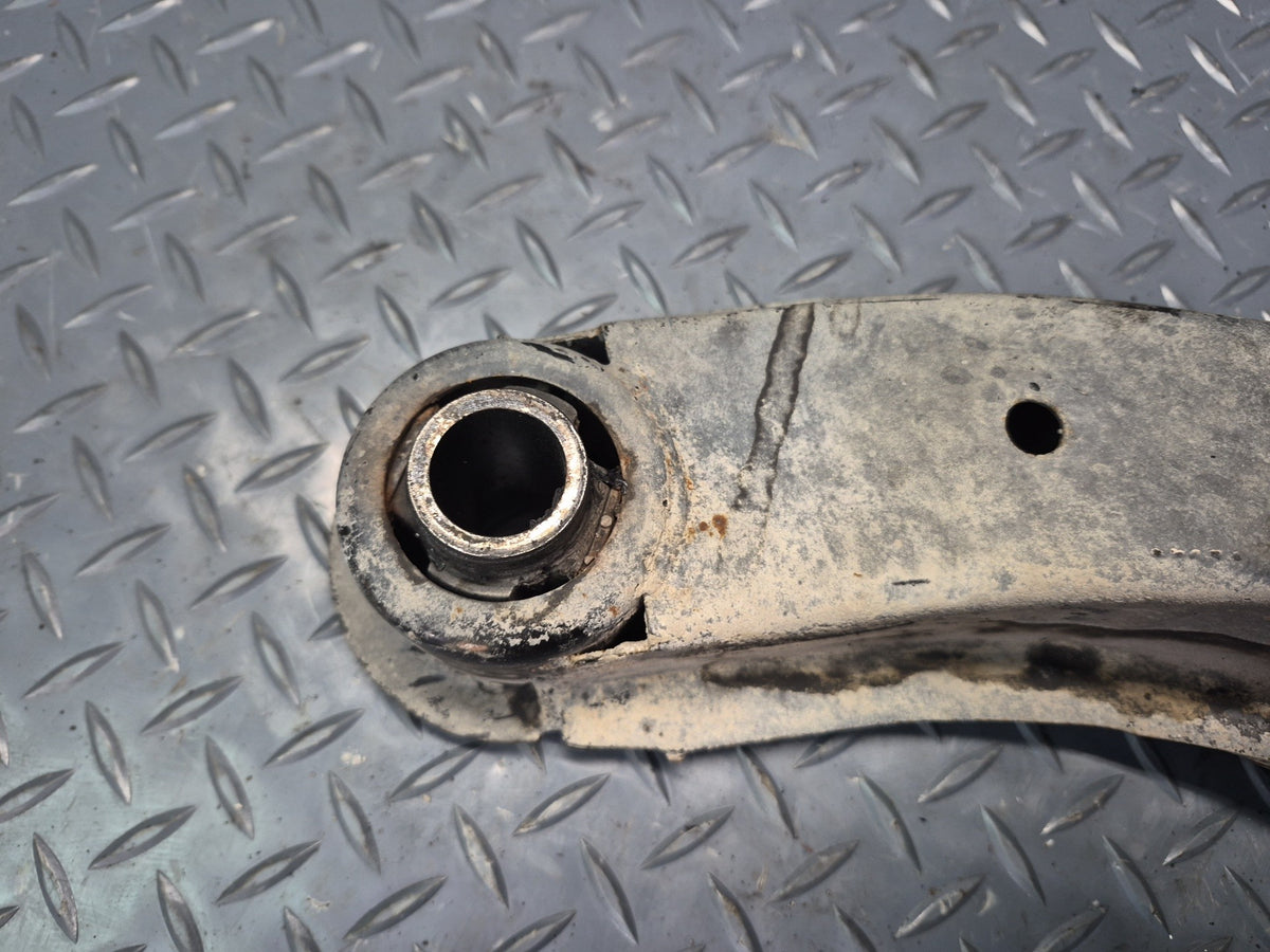 84-88 Toyota Cressida MX73 Sedan Rear Differential Carrier Mount Support OEM