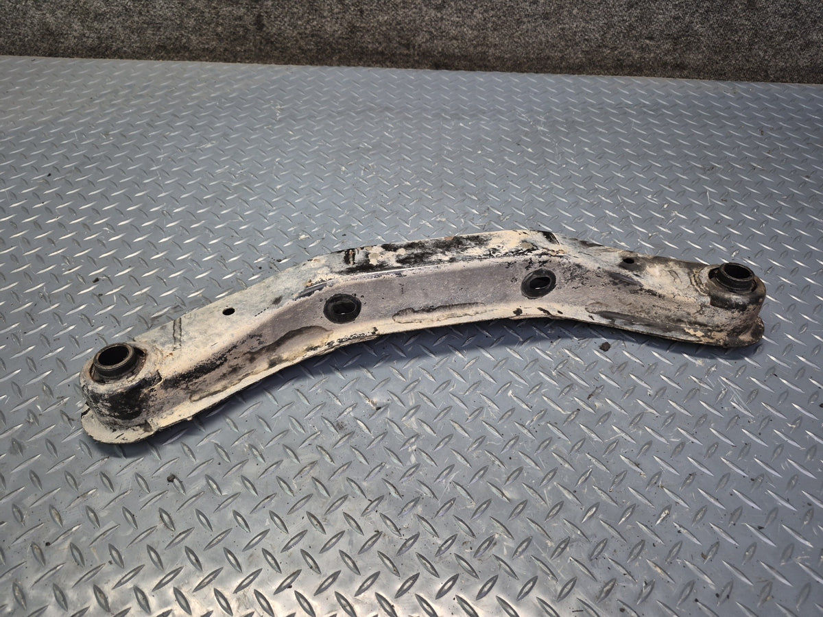 84-88 Toyota Cressida MX73 Sedan Rear Differential Carrier Mount Support OEM