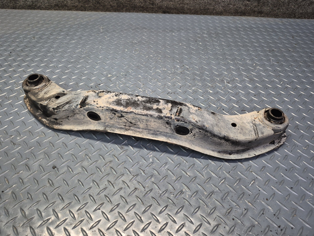 84-88 Toyota Cressida MX73 Sedan Rear Differential Carrier Mount Support OEM