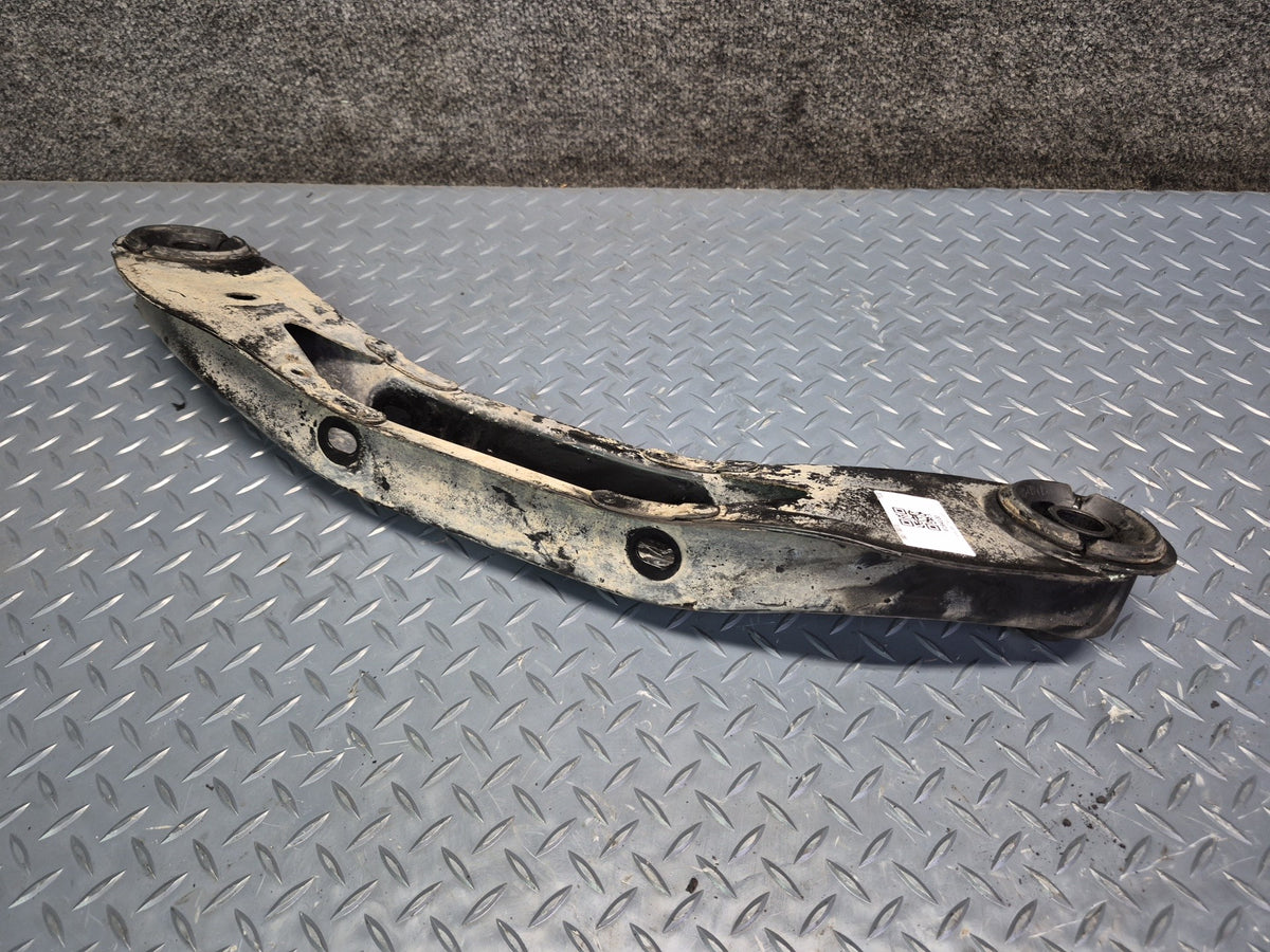 84-88 Toyota Cressida MX73 Sedan Rear Differential Carrier Mount Support OEM