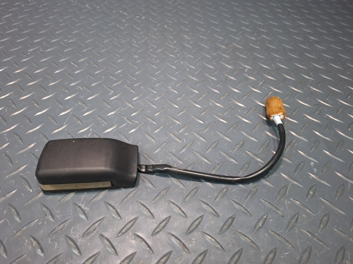2003-2007 Lexus UZJ100L LX470 Windshield Rain Sensor