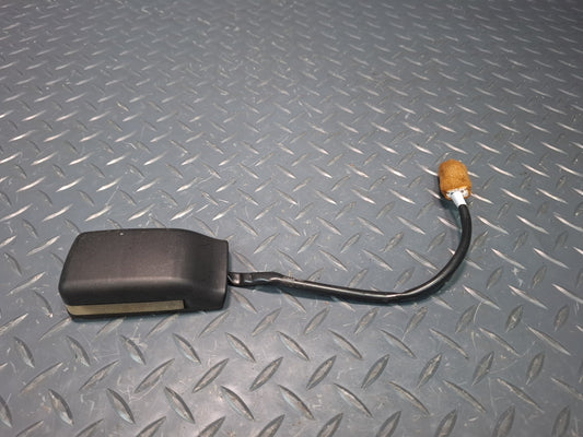 2003-2007 Lexus UZJ100L LX470 Windshield Rain Sensor