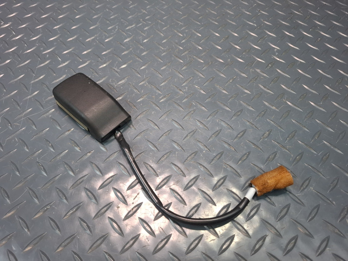 2003-2007 Lexus UZJ100L LX470 Windshield Rain Sensor