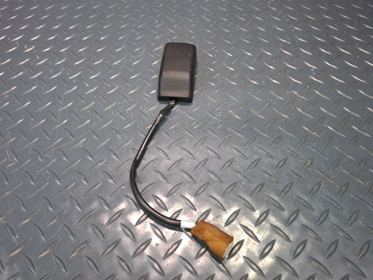 2003-2007 Lexus UZJ100L LX470 Windshield Rain Sensor