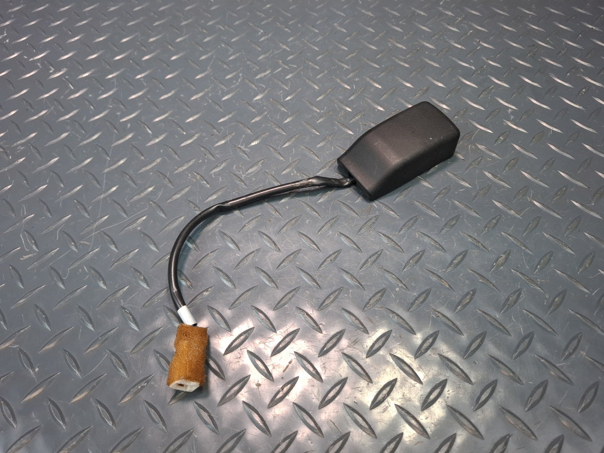 2003-2007 Lexus UZJ100L LX470 Windshield Rain Sensor