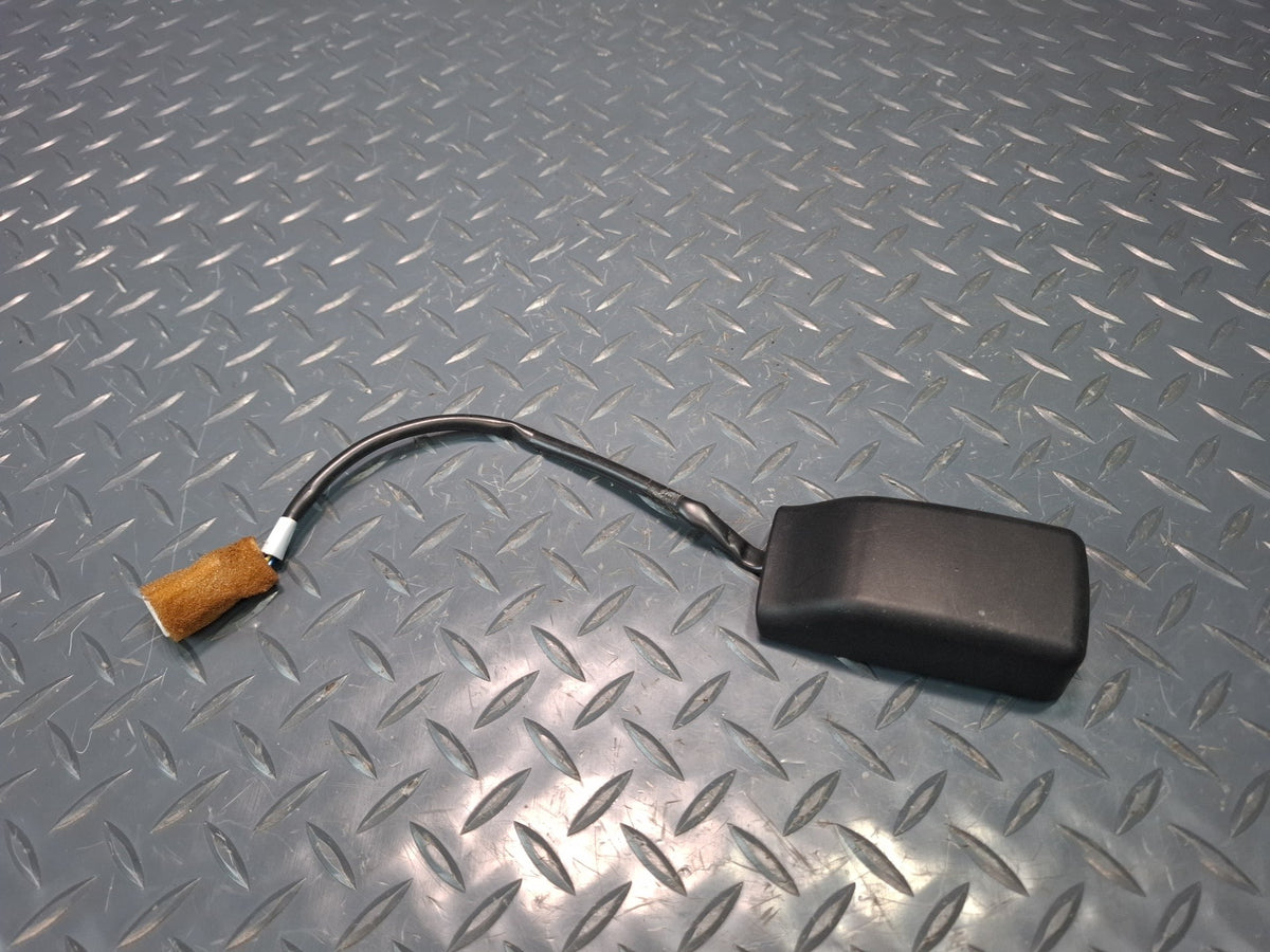 2003-2007 Lexus UZJ100L LX470 Windshield Rain Sensor