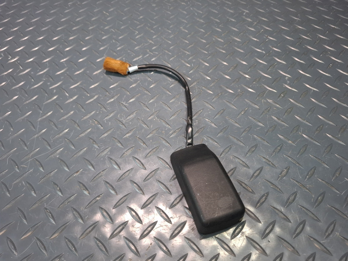 2003-2007 Lexus UZJ100L LX470 Windshield Rain Sensor