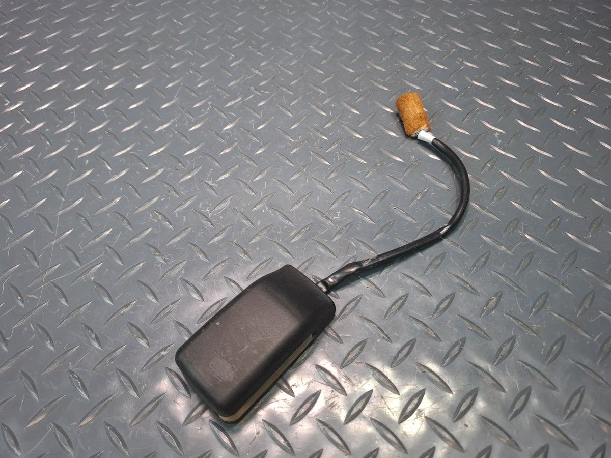 2003-2007 Lexus UZJ100L LX470 Windshield Rain Sensor